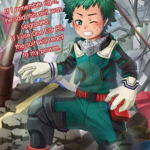 [Taryuji] March 2018 Pack – Gay Manga image 035.jpg