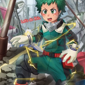 [Taryuji] March 2018 Pack – Gay Manga image 036.jpg