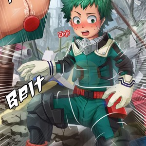 [Taryuji] March 2018 Pack – Gay Manga image 037.jpg