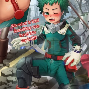 [Taryuji] March 2018 Pack – Gay Manga image 039.jpg