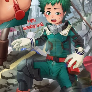[Taryuji] March 2018 Pack – Gay Manga image 040.jpg