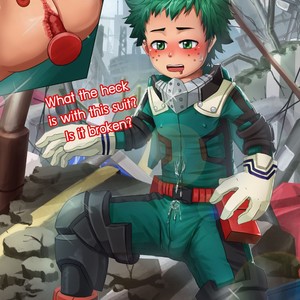 [Taryuji] March 2018 Pack – Gay Manga image 042.jpg