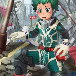 [Taryuji] March 2018 Pack – Gay Manga image 047.jpg