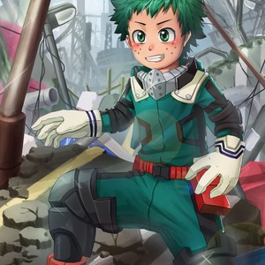 [Taryuji] March 2018 Pack – Gay Manga image 050.jpg
