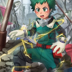 [Taryuji] March 2018 Pack – Gay Manga image 053.jpg