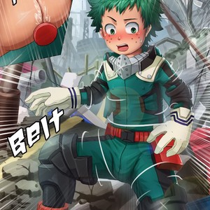 [Taryuji] March 2018 Pack – Gay Manga image 054.jpg