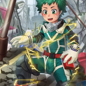 [Taryuji] March 2018 Pack – Gay Manga image 065.jpg