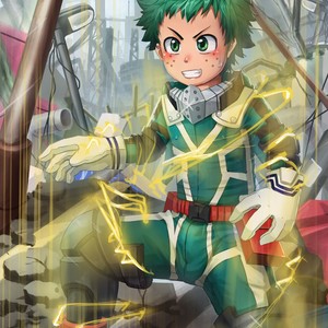 [Taryuji] March 2018 Pack – Gay Manga image 066.jpg