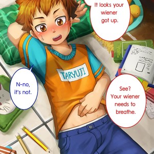 [Taryuji] March 2018 Pack – Gay Manga image 073.jpg