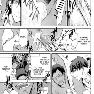 [ICHIKARA (ichikura-karasawa] Inside Beast – Kuroko no Basuke dj [Eng] – Gay Manga image 011.jpg