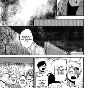 [yurosu] Insanely In Love – Boku no Hero Academia dj [Eng] – Gay Manga image 004.jpg