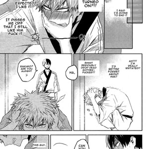 [yurosu] Insanely In Love – Boku no Hero Academia dj [Eng] – Gay Manga image 006.jpg