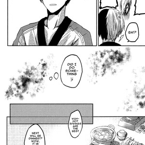 [yurosu] Insanely In Love – Boku no Hero Academia dj [Eng] – Gay Manga image 007.jpg