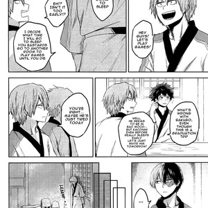[yurosu] Insanely In Love – Boku no Hero Academia dj [Eng] – Gay Manga image 013.jpg