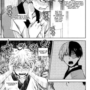 [yurosu] Insanely In Love – Boku no Hero Academia dj [Eng] – Gay Manga image 014.jpg