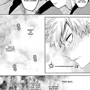 [yurosu] Insanely In Love – Boku no Hero Academia dj [Eng] – Gay Manga image 029.jpg