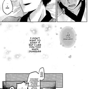 [yurosu] Insanely In Love – Boku no Hero Academia dj [Eng] – Gay Manga image 030.jpg