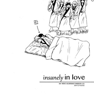 [yurosu] Insanely In Love – Boku no Hero Academia dj [Eng] – Gay Manga image 031.jpg