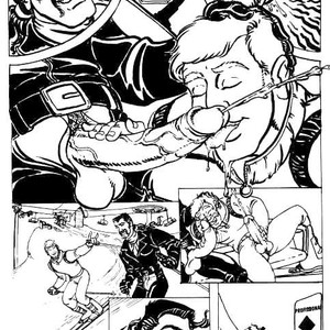 [Greg Garcia] Ski Stud [Pt] – Gay Manga image 005.jpg