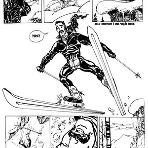 [Greg Garcia] Ski Stud [Pt] – Gay Manga image 007.jpg