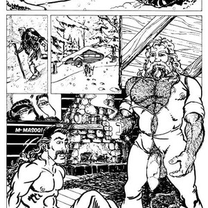 [Greg Garcia] Ski Stud [Pt] – Gay Manga image 008.jpg