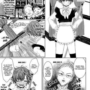 [Chifuyu] Munetaka sama no Dame Meido (update c.Epilogue) [Eng] – Gay Comics image 006.jpg