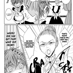 [Chifuyu] Munetaka sama no Dame Meido (update c.Epilogue) [Eng] – Gay Comics image 009.jpg
