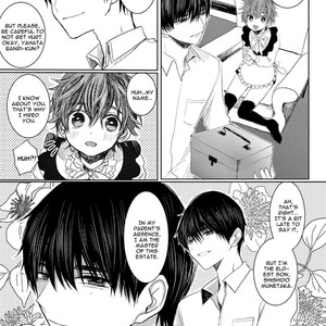 [Chifuyu] Munetaka sama no Dame Meido (update c.Epilogue) [Eng] – Gay Comics image 014.jpg