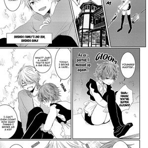 [Chifuyu] Munetaka sama no Dame Meido (update c.Epilogue) [Eng] – Gay Comics image 018.jpg