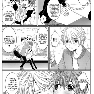 [Chifuyu] Munetaka sama no Dame Meido (update c.Epilogue) [Eng] – Gay Comics image 020.jpg