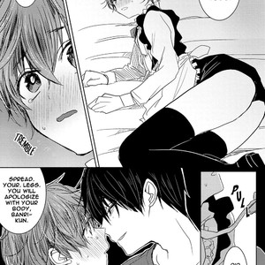 [Chifuyu] Munetaka sama no Dame Meido (update c.Epilogue) [Eng] – Gay Comics image 026.jpg