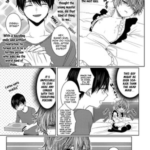 [Chifuyu] Munetaka sama no Dame Meido (update c.Epilogue) [Eng] – Gay Comics image 036.jpg
