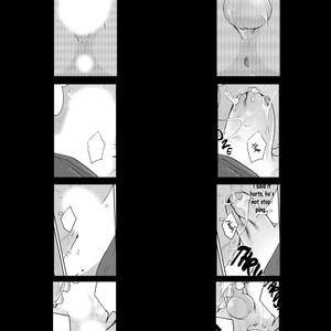 [Chifuyu] Munetaka sama no Dame Meido (update c.Epilogue) [Eng] – Gay Comics image 040.jpg
