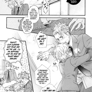 [Chifuyu] Munetaka sama no Dame Meido (update c.Epilogue) [Eng] – Gay Comics image 041.jpg