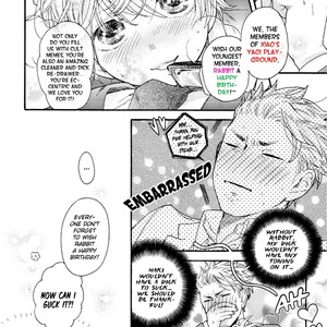 [Chifuyu] Munetaka sama no Dame Meido (update c.Epilogue) [Eng] – Gay Comics image 042.jpg