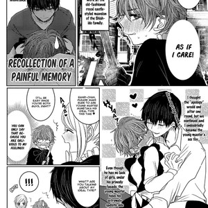 [Chifuyu] Munetaka sama no Dame Meido (update c.Epilogue) [Eng] – Gay Comics image 048.jpg