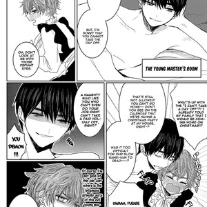 [Chifuyu] Munetaka sama no Dame Meido (update c.Epilogue) [Eng] – Gay Comics image 052.jpg