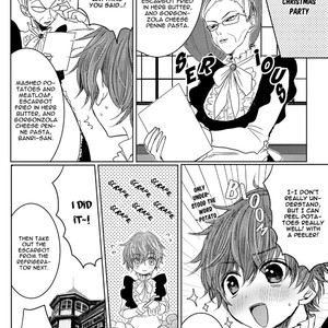 [Chifuyu] Munetaka sama no Dame Meido (update c.Epilogue) [Eng] – Gay Comics image 054.jpg