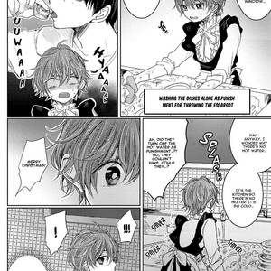 [Chifuyu] Munetaka sama no Dame Meido (update c.Epilogue) [Eng] – Gay Comics image 056.jpg