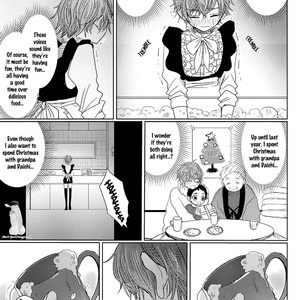 [Chifuyu] Munetaka sama no Dame Meido (update c.Epilogue) [Eng] – Gay Comics image 057.jpg