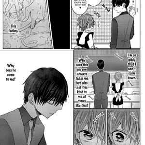 [Chifuyu] Munetaka sama no Dame Meido (update c.Epilogue) [Eng] – Gay Comics image 065.jpg
