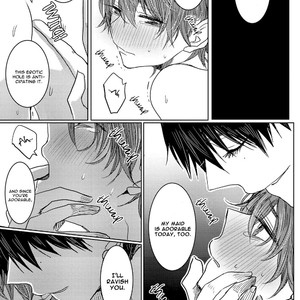 [Chifuyu] Munetaka sama no Dame Meido (update c.Epilogue) [Eng] – Gay Comics image 073.jpg