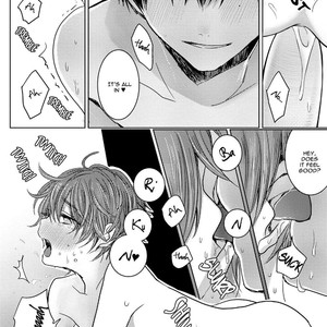 [Chifuyu] Munetaka sama no Dame Meido (update c.Epilogue) [Eng] – Gay Comics image 076.jpg