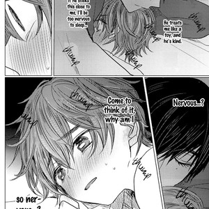 [Chifuyu] Munetaka sama no Dame Meido (update c.Epilogue) [Eng] – Gay Comics image 080.jpg