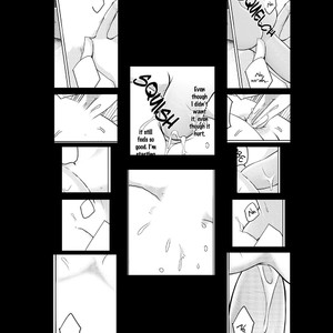 [Chifuyu] Munetaka sama no Dame Meido (update c.Epilogue) [Eng] – Gay Comics image 084.jpg