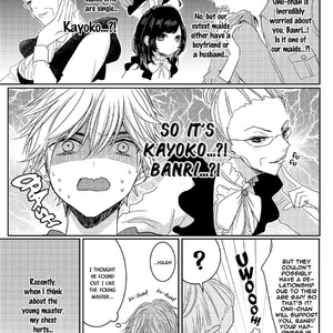 [Chifuyu] Munetaka sama no Dame Meido (update c.Epilogue) [Eng] – Gay Comics image 092.jpg