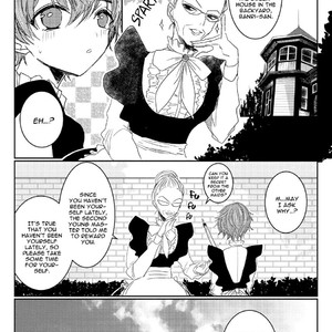 [Chifuyu] Munetaka sama no Dame Meido (update c.Epilogue) [Eng] – Gay Comics image 104.jpg