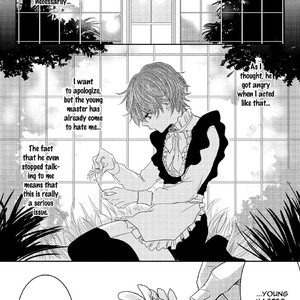 [Chifuyu] Munetaka sama no Dame Meido (update c.Epilogue) [Eng] – Gay Comics image 105.jpg