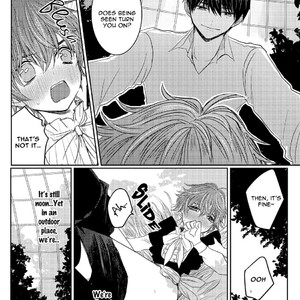 [Chifuyu] Munetaka sama no Dame Meido (update c.Epilogue) [Eng] – Gay Comics image 113.jpg