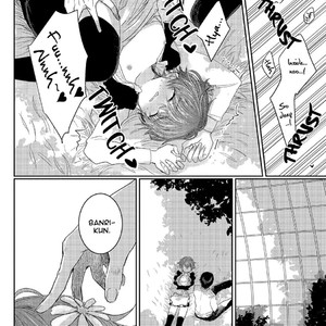 [Chifuyu] Munetaka sama no Dame Meido (update c.Epilogue) [Eng] – Gay Comics image 119.jpg